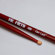 Vic Firth Dave Weckl: Picture 5 thumbnail
