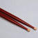 Vic Firth Dave Weckl: Picture 6 thumbnail