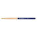 Vic Firth SHAR2: Picture 2 thumbnail