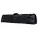 NcSTAR Vism Rifle Case / Shooter's Mat, ...: Picture 3 thumbnail