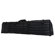 NcSTAR Vism Rifle Case / Shooter's Mat, ...: Picture 1 thumbnail