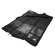 NcSTAR Vism Rifle Case / Shooter's Mat, ...: Picture 2 thumbnail