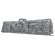 NcSTAR Vism Rifle Case / Shooter's Mat, ...: Picture 1 thumbnail