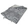 NcSTAR Vism Rifle Case / Shooter's Mat, ...: Picture 2 thumbnail