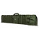 NcSTAR Vism Rifle Case / Shooter's Mat, ...: Picture 3 thumbnail