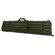 NcSTAR Vism Rifle Case / Shooter's Mat, ...: Picture 1 thumbnail