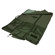 NcSTAR Vism Rifle Case / Shooter's Mat, ...: Picture 2 thumbnail