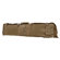 NcSTAR Vism Rifle Case / Shooter's Mat, ...: Picture 1 thumbnail