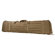NcSTAR Vism Rifle Case / Shooter's Mat, ...: Picture 2 thumbnail