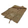 NcSTAR Vism Rifle Case / Shooter's Mat, ...: Picture 3 thumbnail