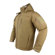 NcSTAR Vism Alpha Trekker Jacket: Picture 1 thumbnail