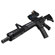 NcSTAR Vism GEN3 USS Scope: Picture 3 thumbnail