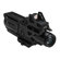 NcSTAR Vism GEN3 USS Scope: Picture 5 thumbnail