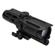 NcSTAR Vism GEN3 Tactical Scope: Picture 1 thumbnail