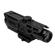 NcSTAR Vism GEN3 Tactical Scope: Picture 2 thumbnail