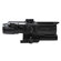 NcSTAR Vism GEN3 Tactical Scope: Picture 3 thumbnail