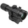 NcSTAR Vism Duo Scope: Picture 7 thumbnail