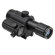 NcSTAR Vism Duo Scope: Picture 1 thumbnail