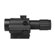 NcSTAR Vism Duo Scope: Picture 3 thumbnail