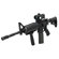 NcSTAR Vism Duo Scope: Picture 5 thumbnail