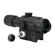 NcSTAR Vism Duo Scope: Picture 6 thumbnail