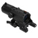 NcSTAR Vism ECO MOD2 Prismatic Scope: Picture 1 thumbnail
