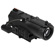 NcSTAR Vism ECO MOD2 Prismatic Scope: Picture 2 thumbnail