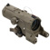 NcSTAR Vism ECO MOD2 Prismatic Scope: Picture 1 thumbnail