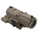 NcSTAR Vism ECO MOD2 Prismatic Scope: Picture 2 thumbnail