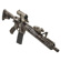 NcSTAR Vism ECO MOD2 Prismatic Scope: Picture 3 thumbnail
