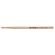 Vic Firth SMAP: Picture 1 thumbnail