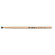 Vic Firth SMAPTS: Picture 1 thumbnail
