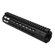 NcSTAR Vism Handguard: Picture 1 thumbnail