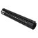 NcSTAR Vism Handguard: Picture 1 thumbnail