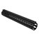 NcSTAR Vism Handguard: Picture 2 thumbnail