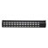 NcSTAR Vism Handguard: Picture 3 thumbnail
