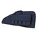 NcSTAR Vism 2907 Rifle Case: Picture 2 thumbnail