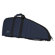 NcSTAR Vism Soft Padded Rifle Case, 36"L x 13"H, Blue with Black Trim