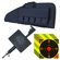 NcSTAR Vism 2907 Rifle Case: Picture 1 thumbnail