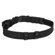 NcSTAR Vism Tactical Belt: Picture 2 thumbnail