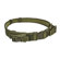 NcSTAR Vism Tactical Belt: Picture 2 thumbnail