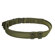 NcSTAR Vism Tactical Belt: Picture 1 thumbnail