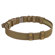 NcSTAR Vism Tactical Belt: Picture 1 thumbnail