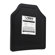 NcSTAR Vism PE Ballistic Plate: Picture 2 thumbnail