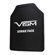 NcSTAR Vism PE Ballistic Plate: Picture 2 thumbnail