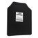NcSTAR Vism PE Ballistic Plate: Picture 1 thumbnail