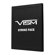 NcSTAR Vism PE Ballistic Hard Plate: Picture 1 thumbnail