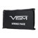 NcSTAR Vism Soft Ballistic Side Panel: Picture 1 thumbnail