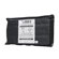 NcSTAR Vism Soft Ballistic Side Panel: Picture 2 thumbnail