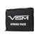 NcSTAR Vism Soft Ballistic Side Panel: Picture 1 thumbnail